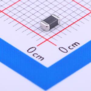 MLI3216-470(f)商品缩略图