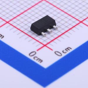 2SA1013(RANGE:100-200)商品缩略图