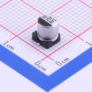 RVT1E330M0505商品缩略图