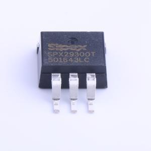 SPX29300T-L-5-0/TR商品缩略图