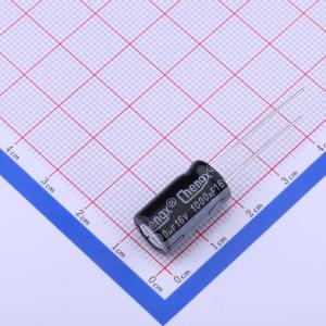 KM108M016G17RR0VH2FP0商品缩略图