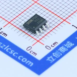 IRF7240TRPBF商品缩略图