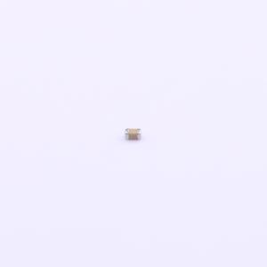 CL05B152KB5NNNC商品缩略图