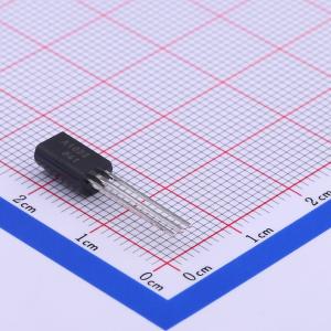 KTA1023(RANGE:120-240)商品缩略图