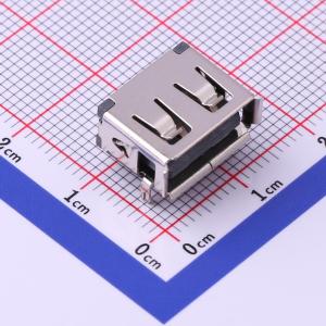 912-112B2028S10100商品缩略图