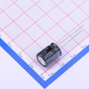 KM106M400G13RR0VH2FP0商品缩略图