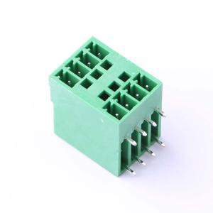 WJ15EDGRH-3.81-4P商品缩略图