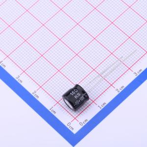 KS227M016F07RR0VH2FP0商品缩略图