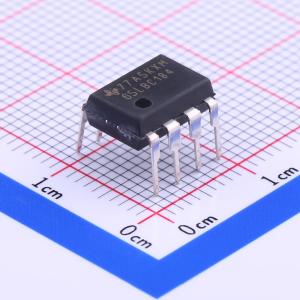SN65LBC184P商品缩略图
