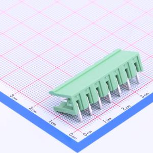 WJ2EDGR-5.08-7P商品缩略图