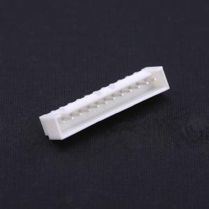 XHB-12A商品缩略图