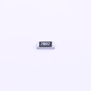 1206W4F2802T5E商品缩略图