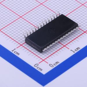 AD73360ARZ-REEL商品缩略图