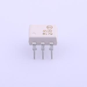 4N30M商品缩略图