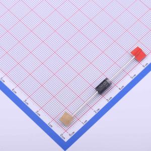 SR560商品缩略图