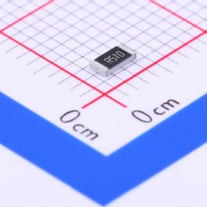 1206W4F510LT5E商品缩略图