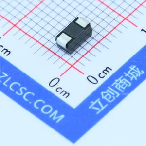 SMAJ60CA商品缩略图