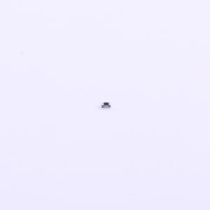 0201WMJ0154TCE商品缩略图