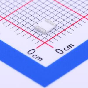 1210W3J0120T5E商品缩略图