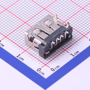 914-441A2021S10200商品缩略图