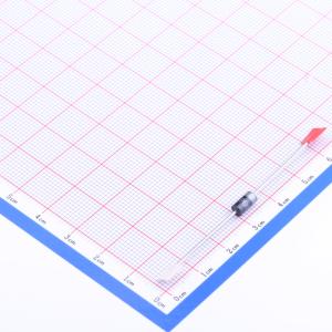 P6KE250A商品缩略图