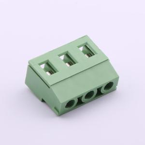 WJ129V-7.62-3P商品缩略图