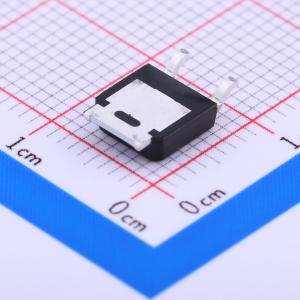 STD3NK90ZT4商品缩略图