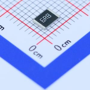 1812W2J068JT4E商品缩略图