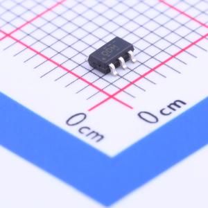 TLV70030DDCR商品缩略图