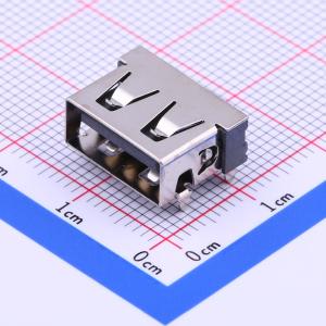 914-492A2022S10200商品缩略图