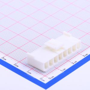 VH-8Y商品缩略图