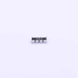 4D03WGJ0560T5E商品缩略图