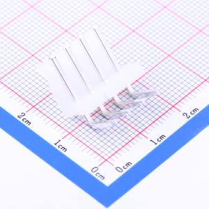 CH3.96-4A高弯商品缩略图