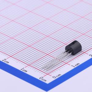 BC556(RANGE:180-460)商品缩略图