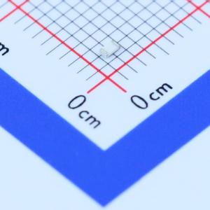 0603WAJ047JT5E商品缩略图