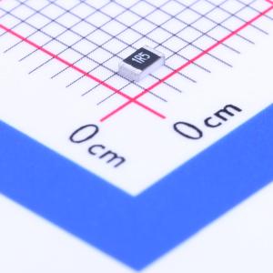 0805W8J015JT5E商品缩略图