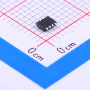 AON3814商品缩略图