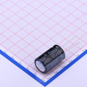 KM476M400K25RR0VH2FP0商品缩略图