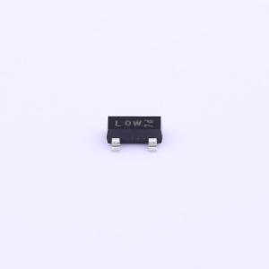 BAT721S,215商品缩略图