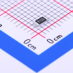 1206W4F120LT5E商品缩略图