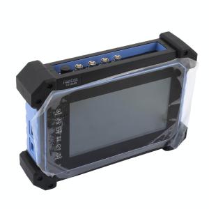 TO1254D商品缩略图