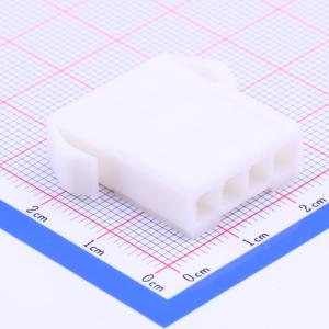 EL-4P母壳商品缩略图