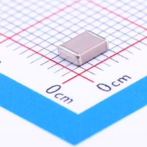 1812CG220J501NT商品缩略图