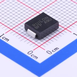 SMCJ36CA商品缩略图