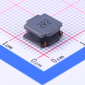 SWPA8040S2R2MT商品缩略图