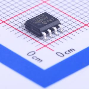 MCP1727-3302E/SN商品缩略图