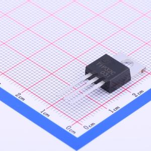 TIP32C商品缩略图