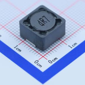 SMDRI127-4R7NT商品缩略图