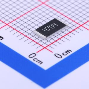 25121WF4704T4E商品缩略图