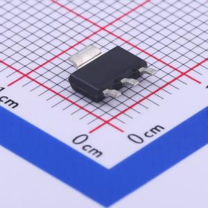 LM317AEMP/NOPB商品缩略图